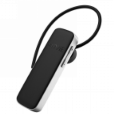 MONO BLUETOOTH HEADSET