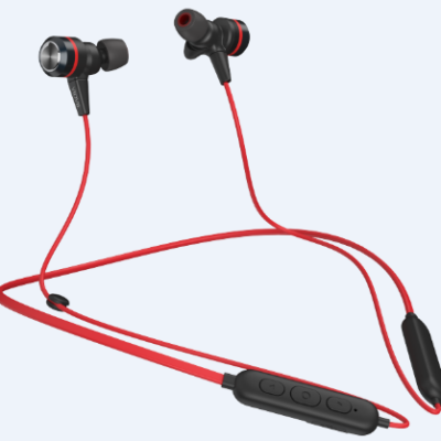 Gaming Bluetooth Headset